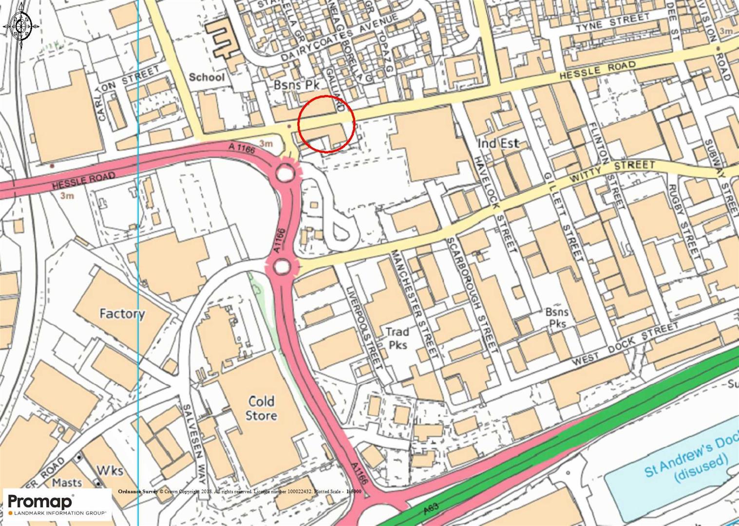 Leonards Hull, Estate Agents Hull, Hull Estate Agents, Estate Agents in